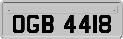 OGB4418