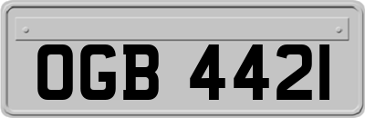 OGB4421