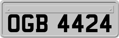 OGB4424
