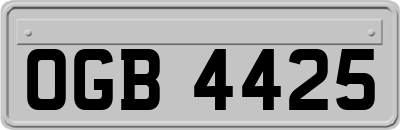 OGB4425