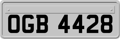 OGB4428
