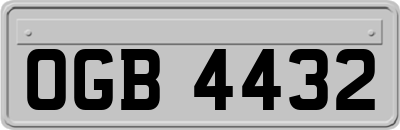 OGB4432