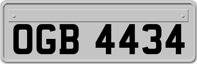 OGB4434