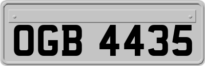 OGB4435