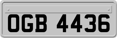 OGB4436