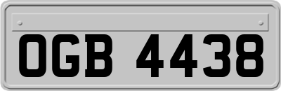 OGB4438