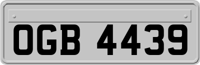 OGB4439