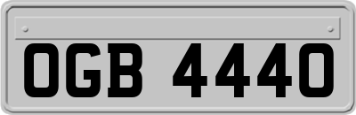 OGB4440