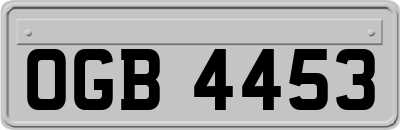 OGB4453