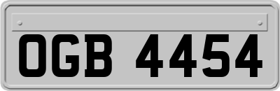 OGB4454