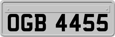 OGB4455