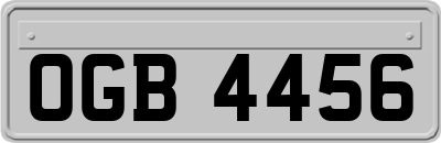 OGB4456