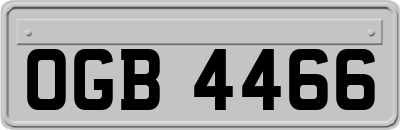 OGB4466