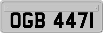 OGB4471