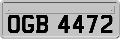 OGB4472