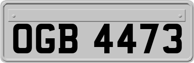 OGB4473