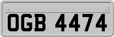 OGB4474