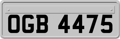 OGB4475