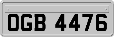 OGB4476