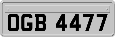 OGB4477