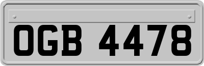 OGB4478