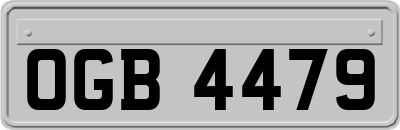 OGB4479