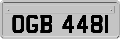 OGB4481