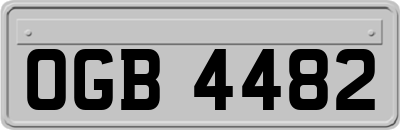 OGB4482