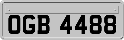 OGB4488