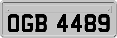 OGB4489