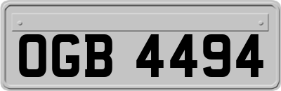 OGB4494