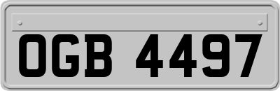 OGB4497