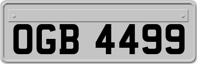 OGB4499