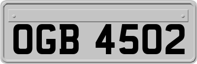 OGB4502