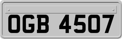 OGB4507