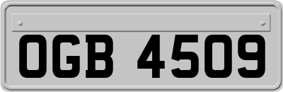 OGB4509