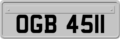 OGB4511