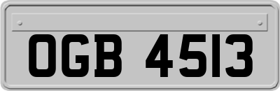 OGB4513
