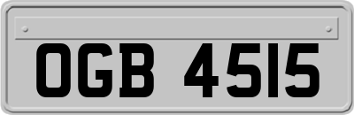 OGB4515
