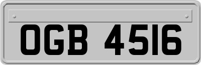 OGB4516