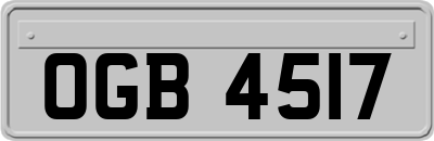 OGB4517