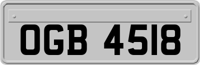 OGB4518