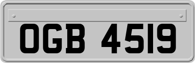 OGB4519