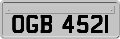 OGB4521