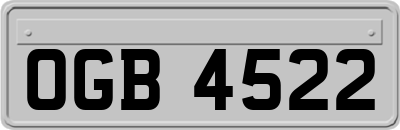 OGB4522