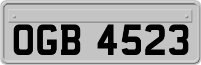 OGB4523