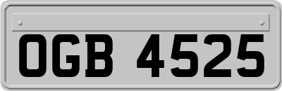 OGB4525