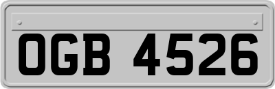 OGB4526