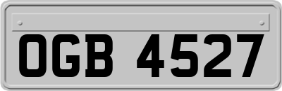 OGB4527