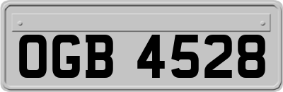 OGB4528